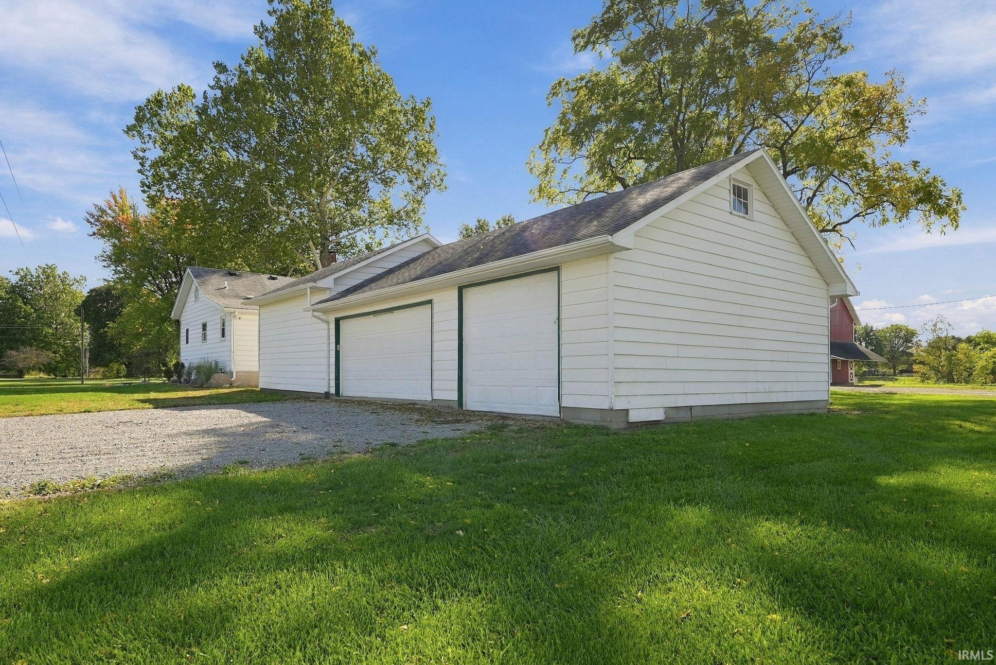Image of 1616 W Shoaff Road