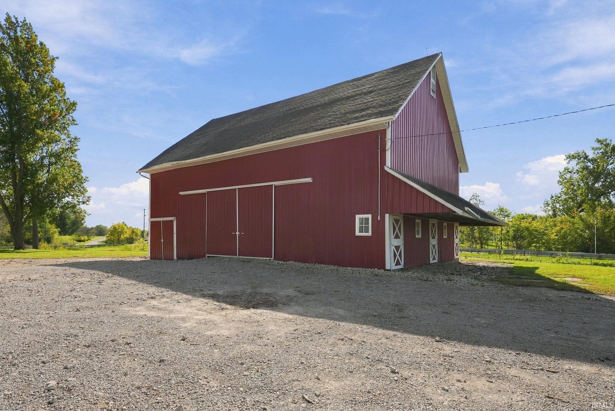 Image of 1616 W Shoaff Road