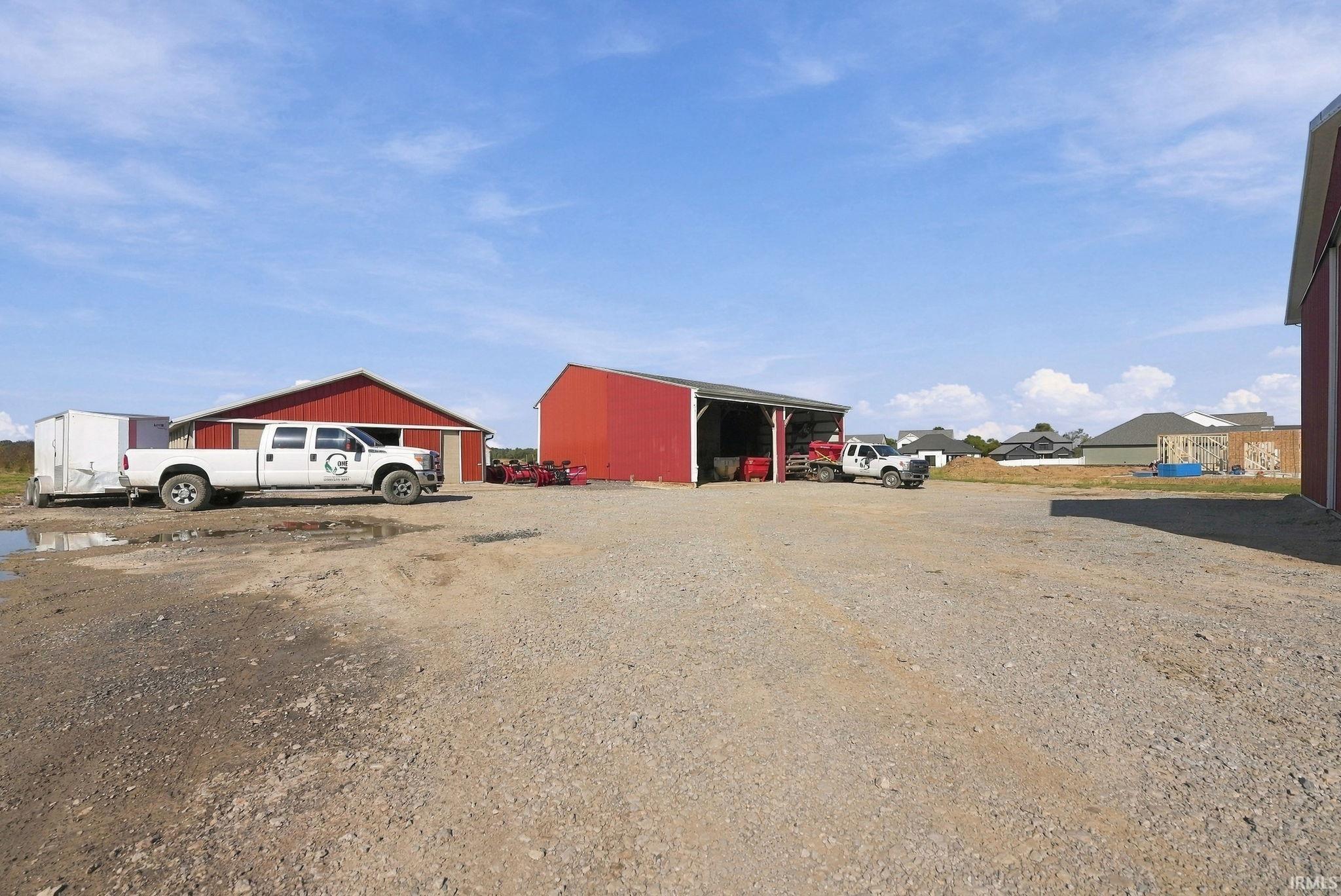 Image of 1616 W Shoaff Road
