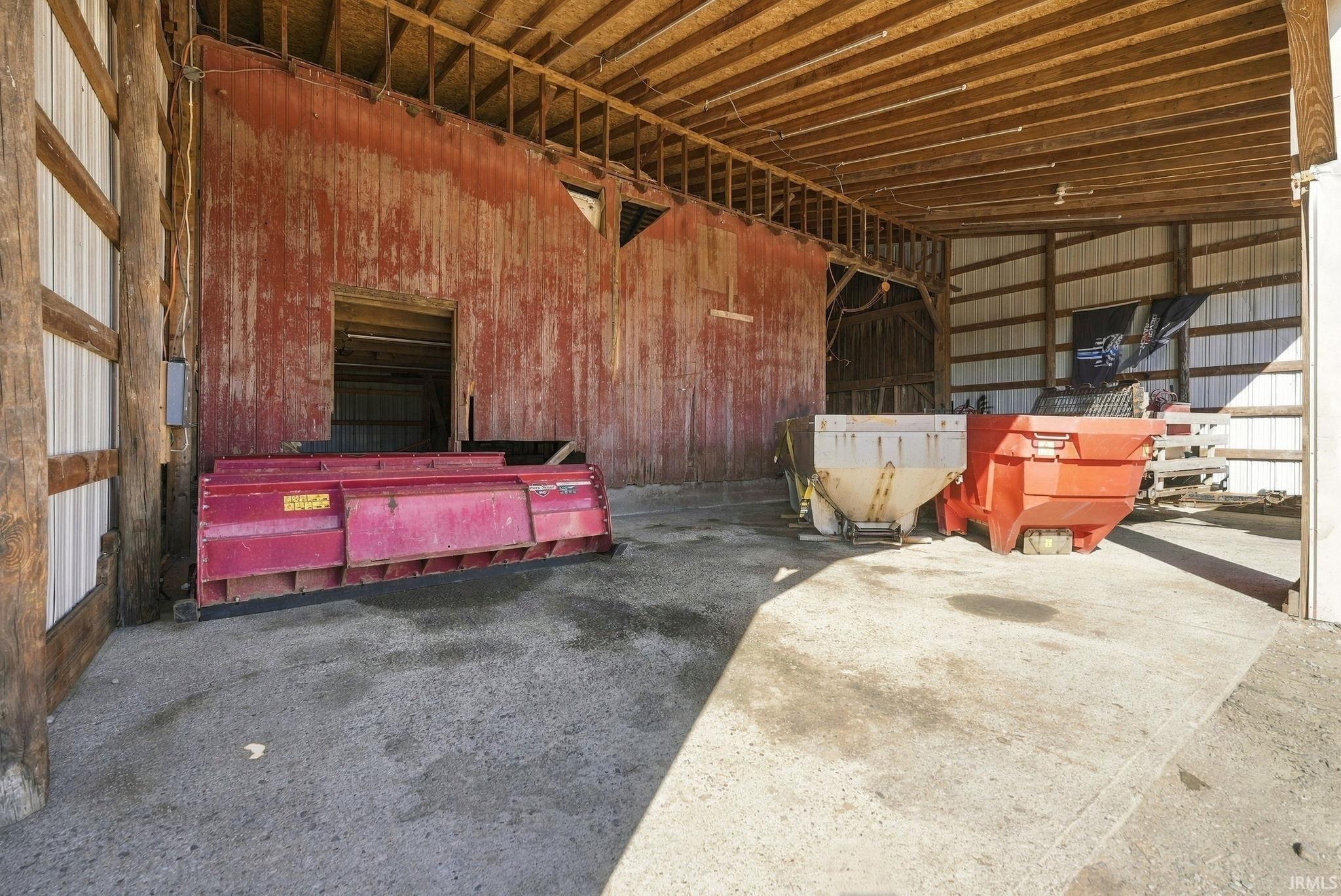 Image of 1616 W Shoaff Road