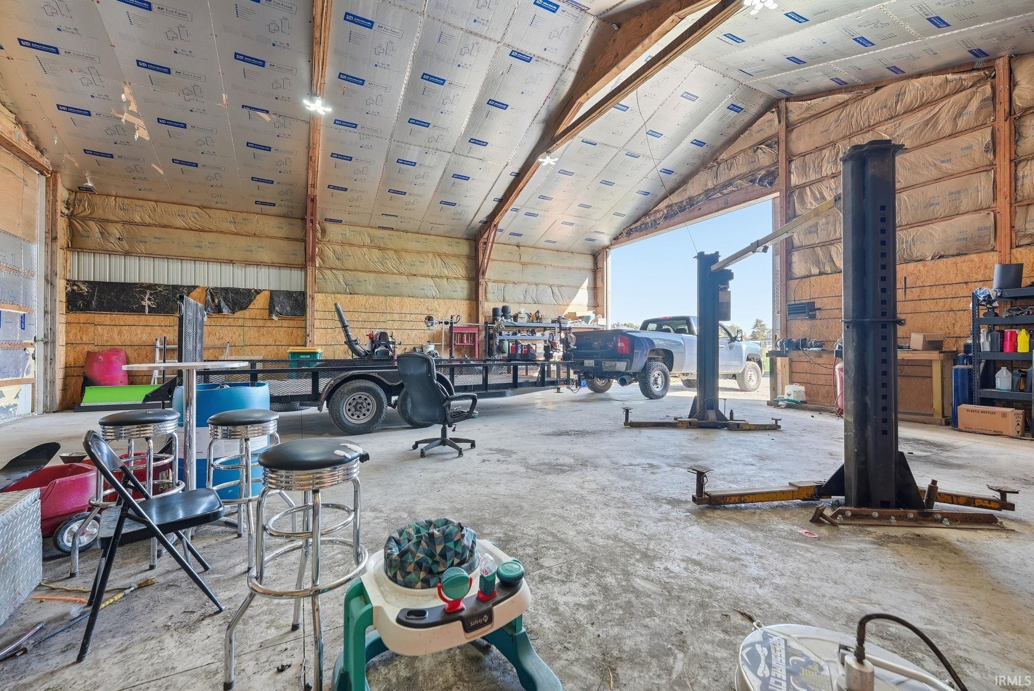 Image of 1616 W Shoaff Road