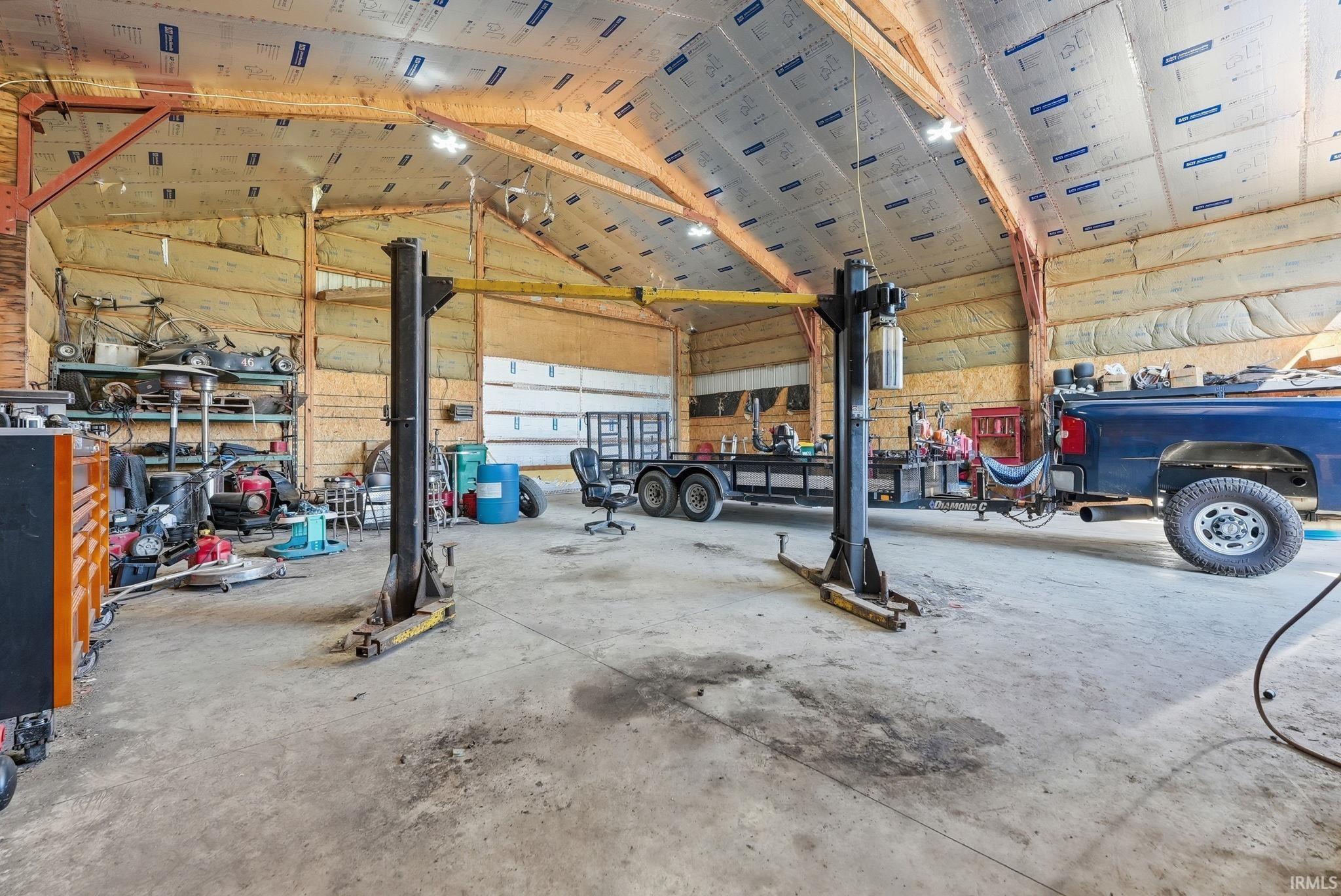 Image of 1616 W Shoaff Road