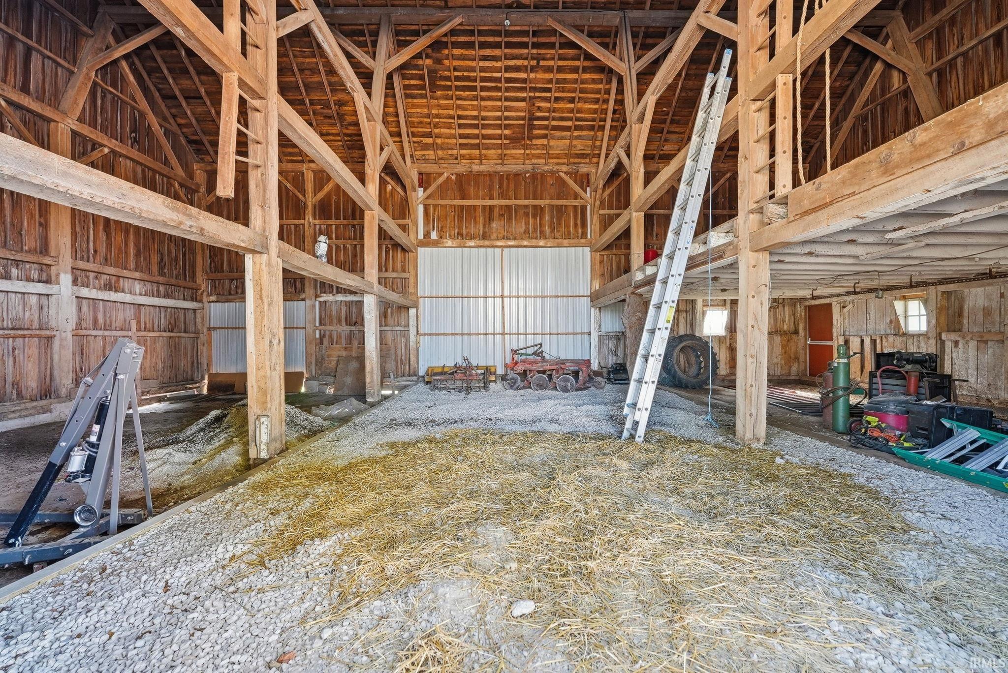 Image of 1616 W Shoaff Road