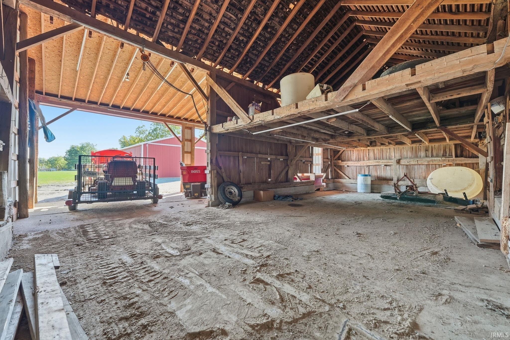 Image of 1616 W Shoaff Road