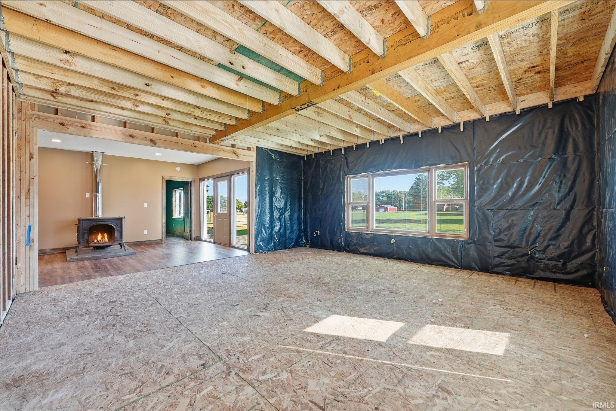 Image of 1616 W Shoaff Road