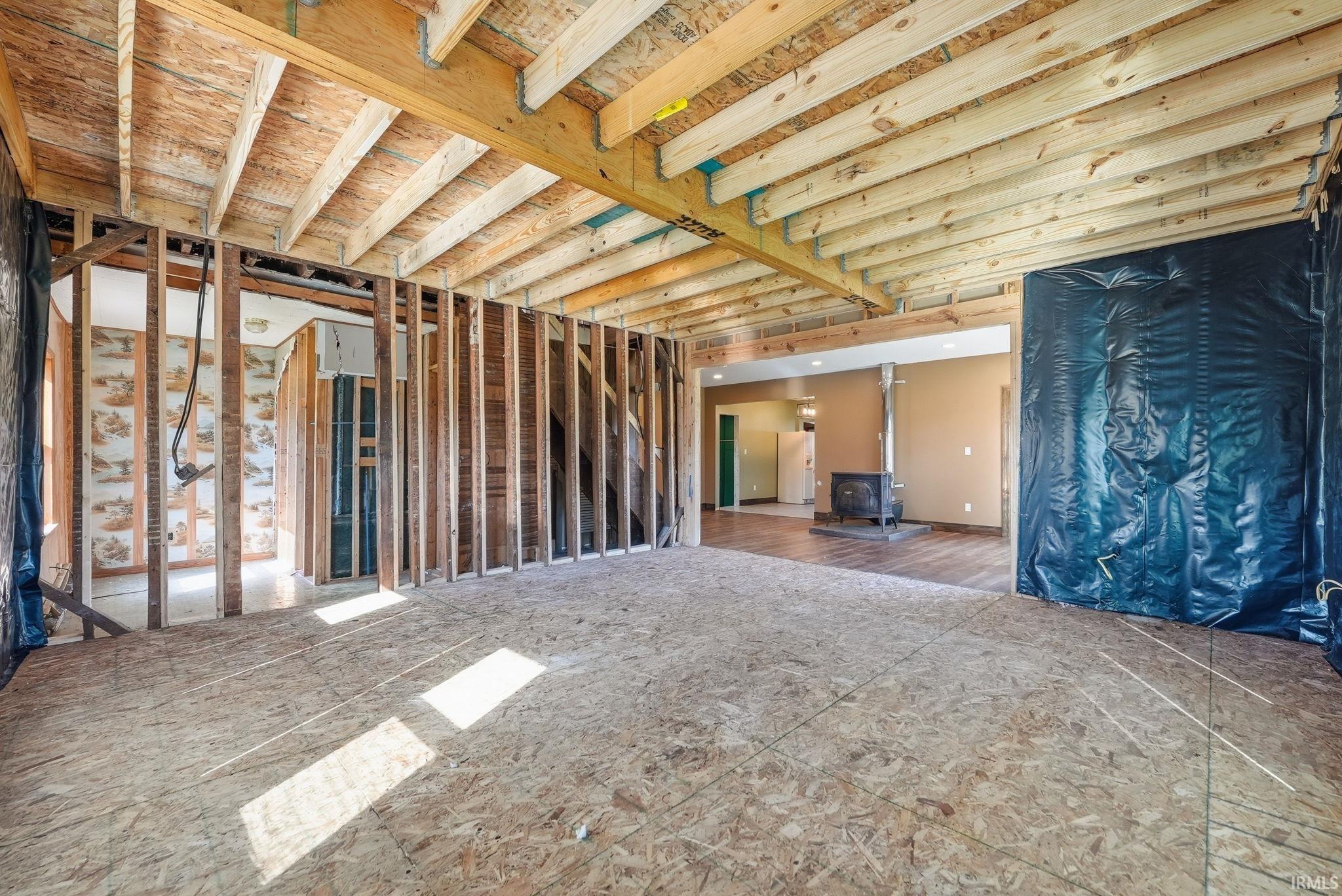 Image of 1616 W Shoaff Road