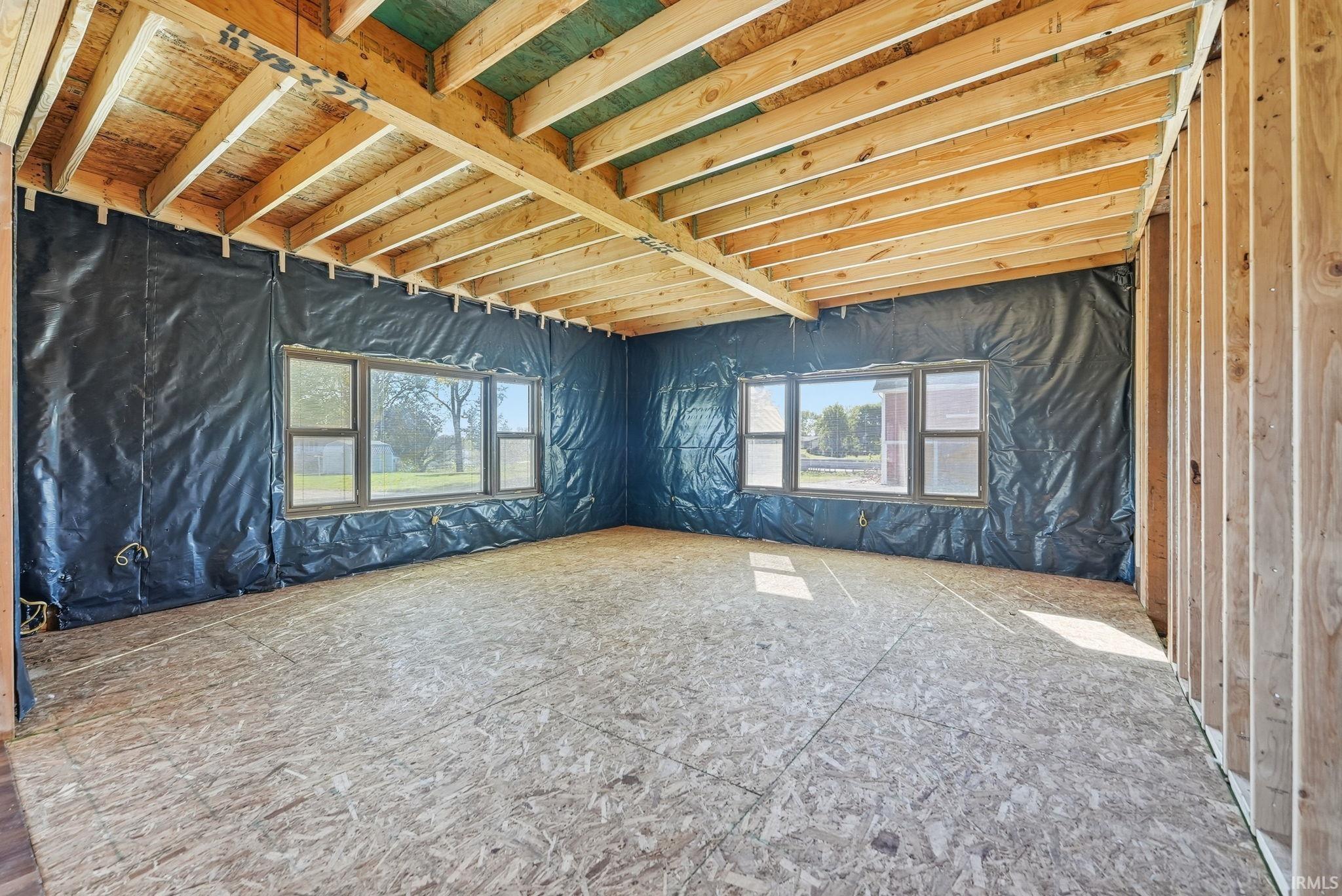 Image of 1616 W Shoaff Road