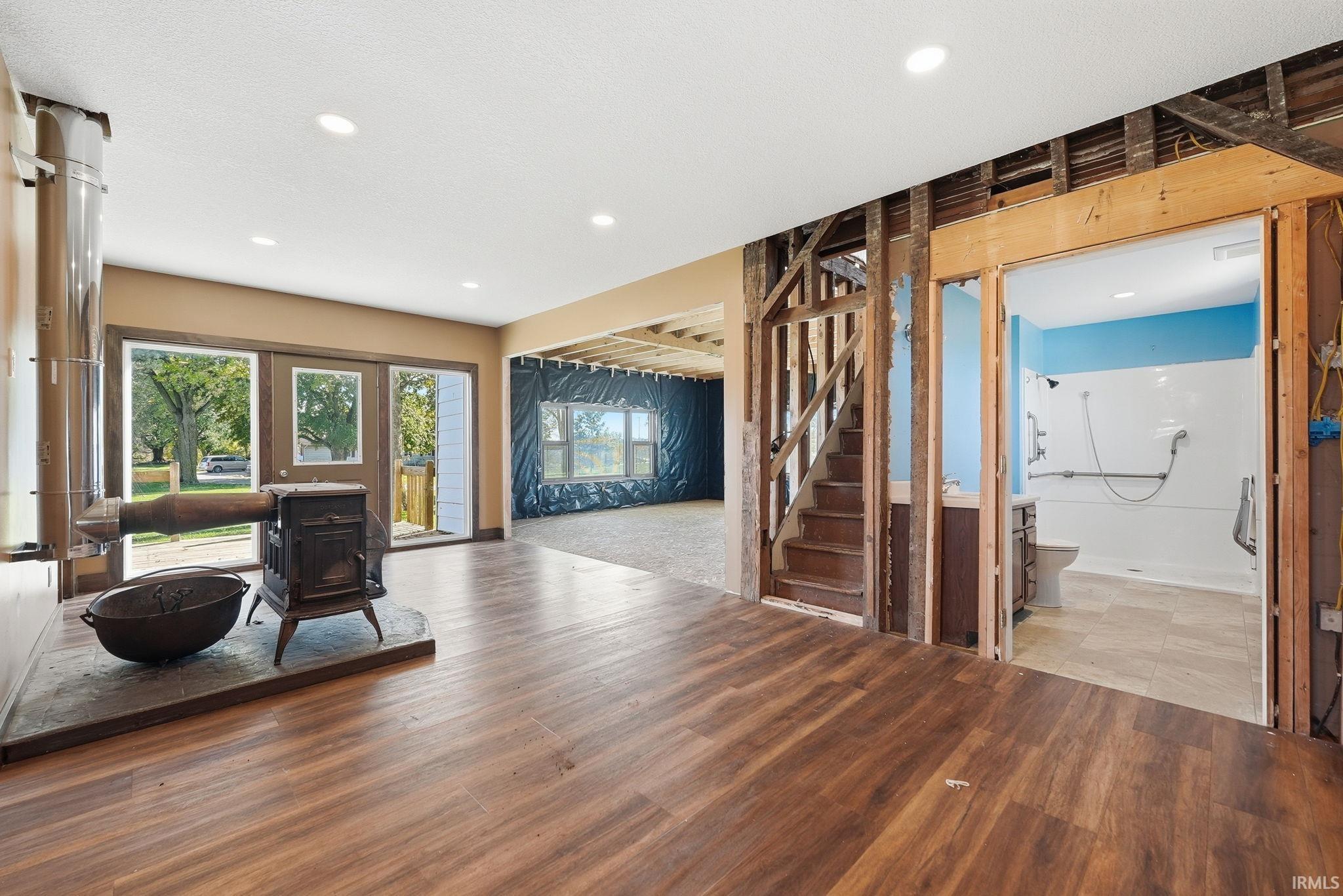 Image of 1616 W Shoaff Road