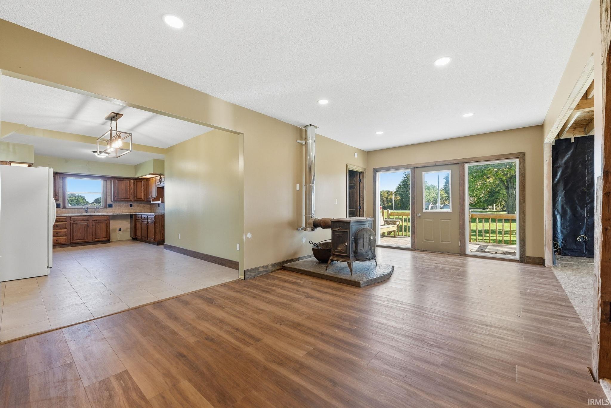 Image of 1616 W Shoaff Road