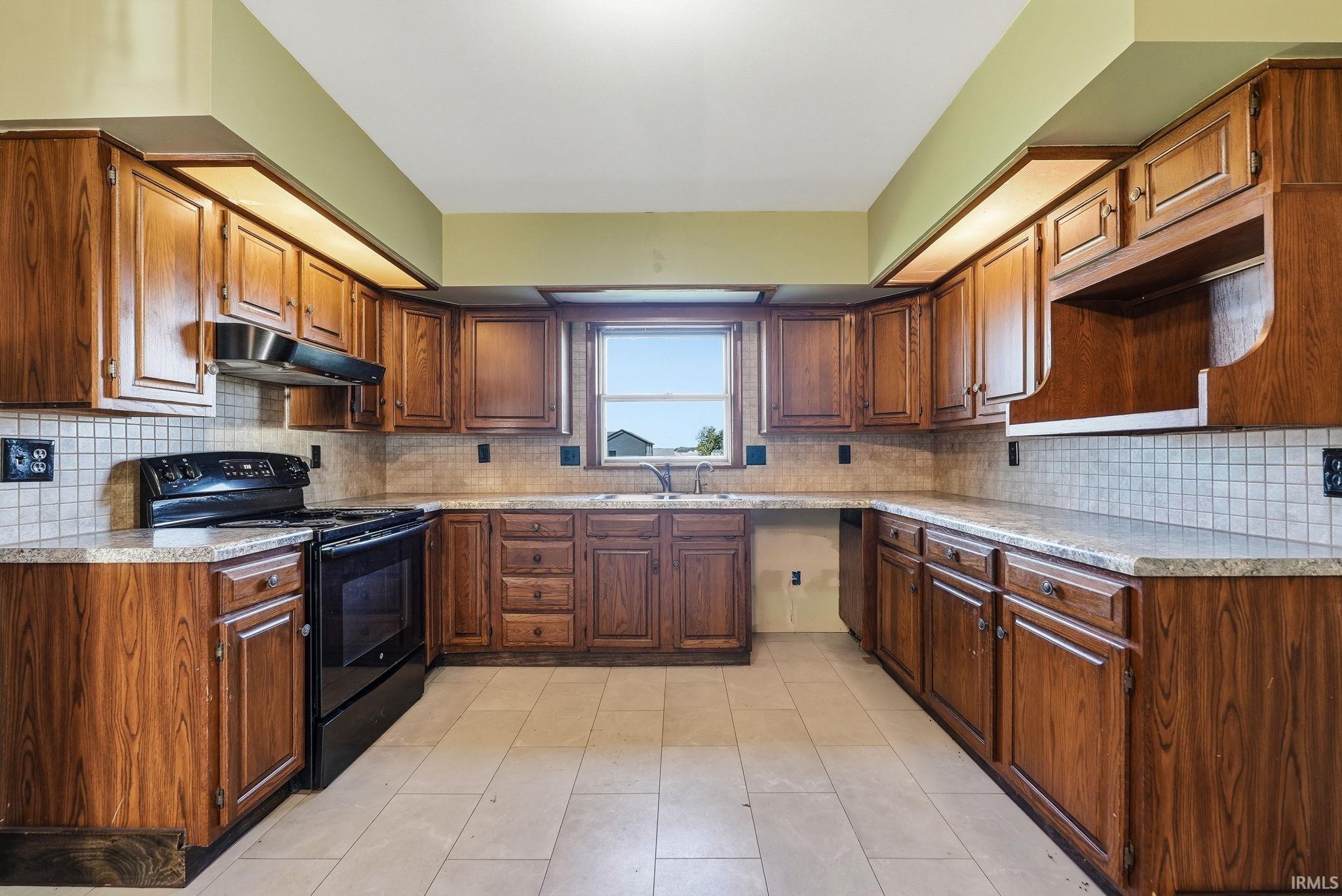 Image of 1616 W Shoaff Road