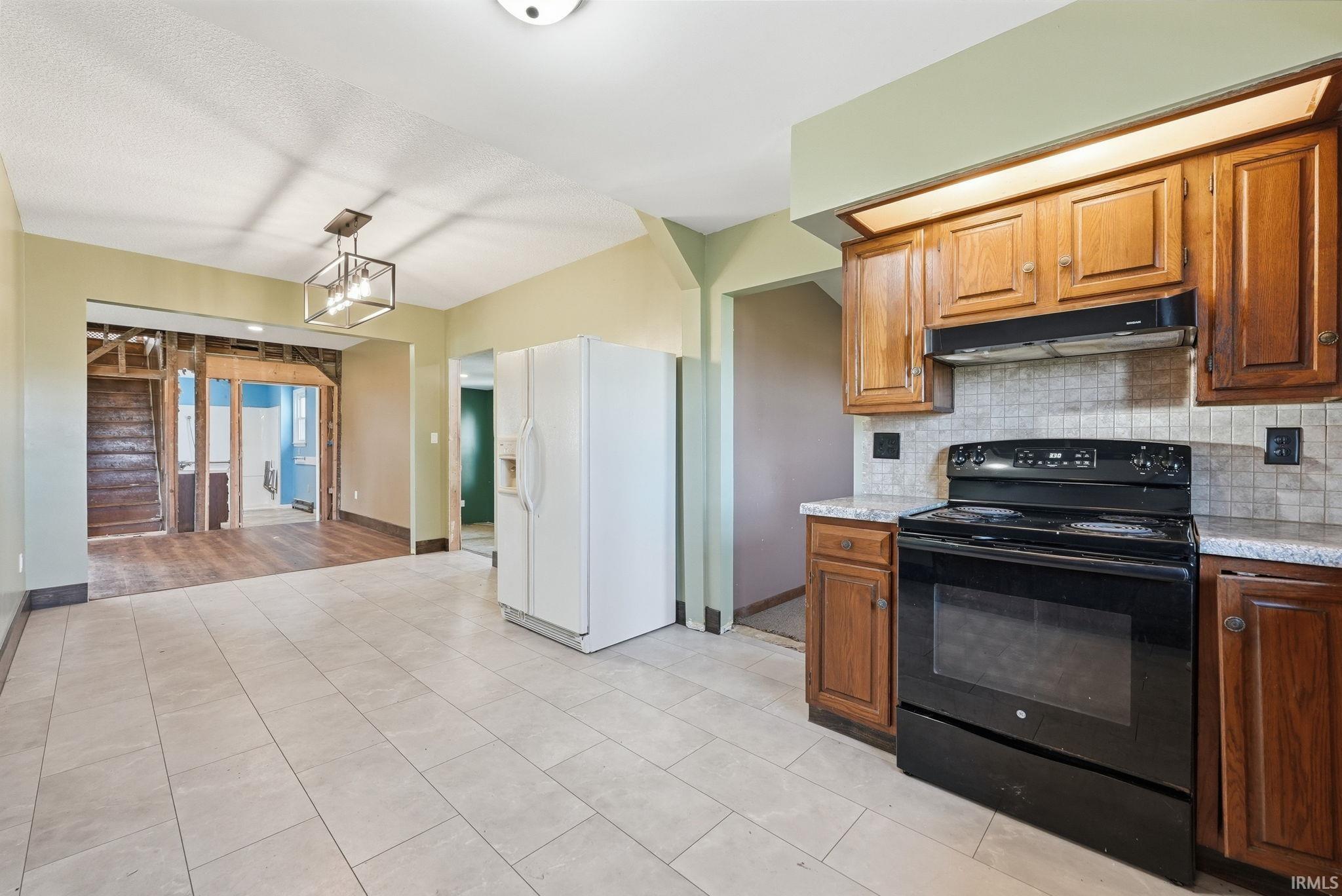 Image of 1616 W Shoaff Road