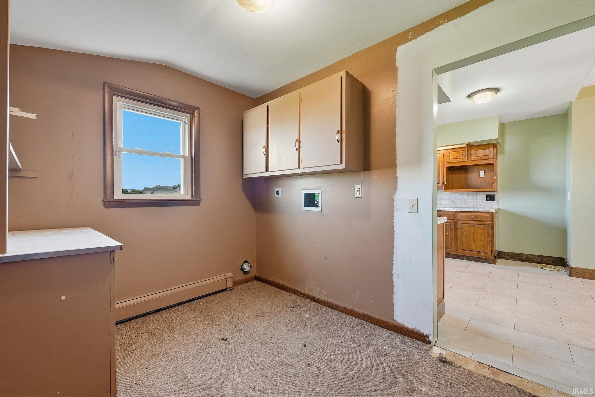 Image of 1616 W Shoaff Road