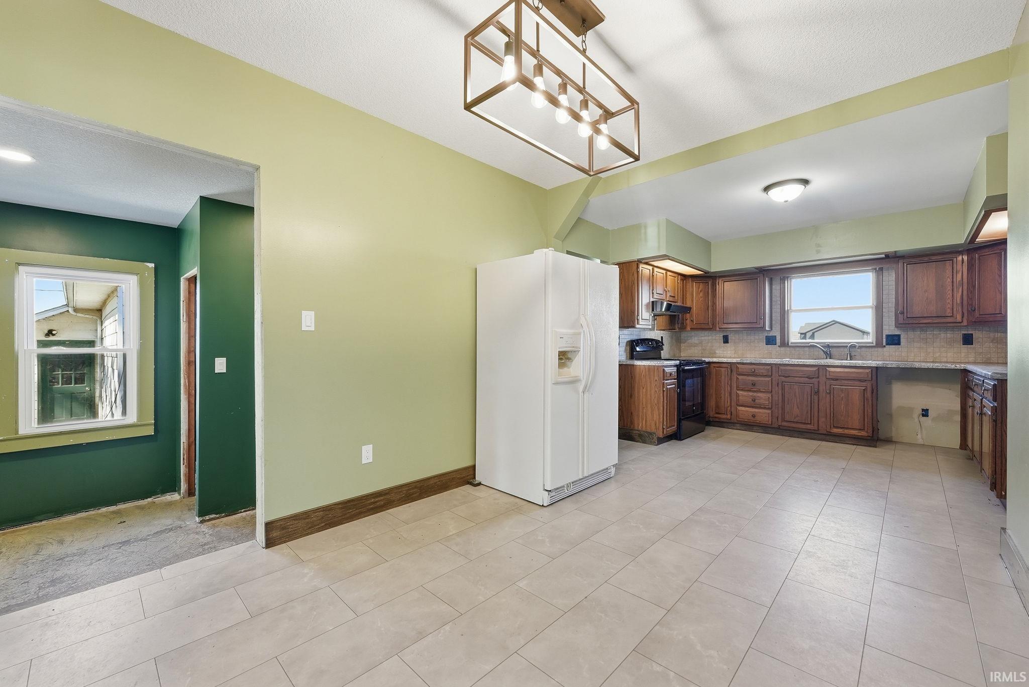 Image of 1616 W Shoaff Road