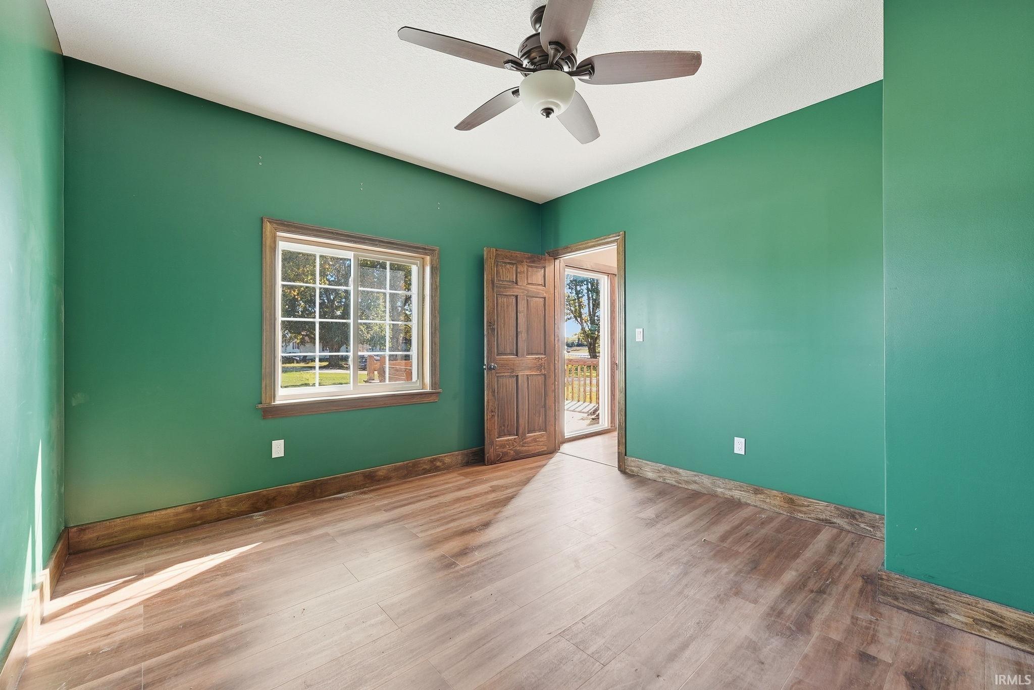 Image of 1616 W Shoaff Road