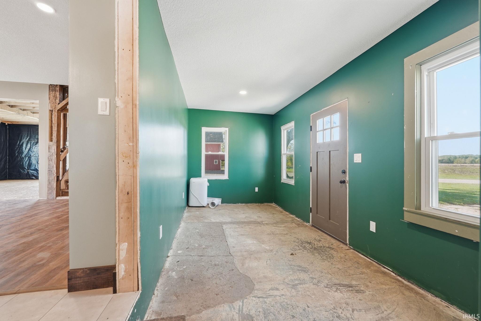 Image of 1616 W Shoaff Road