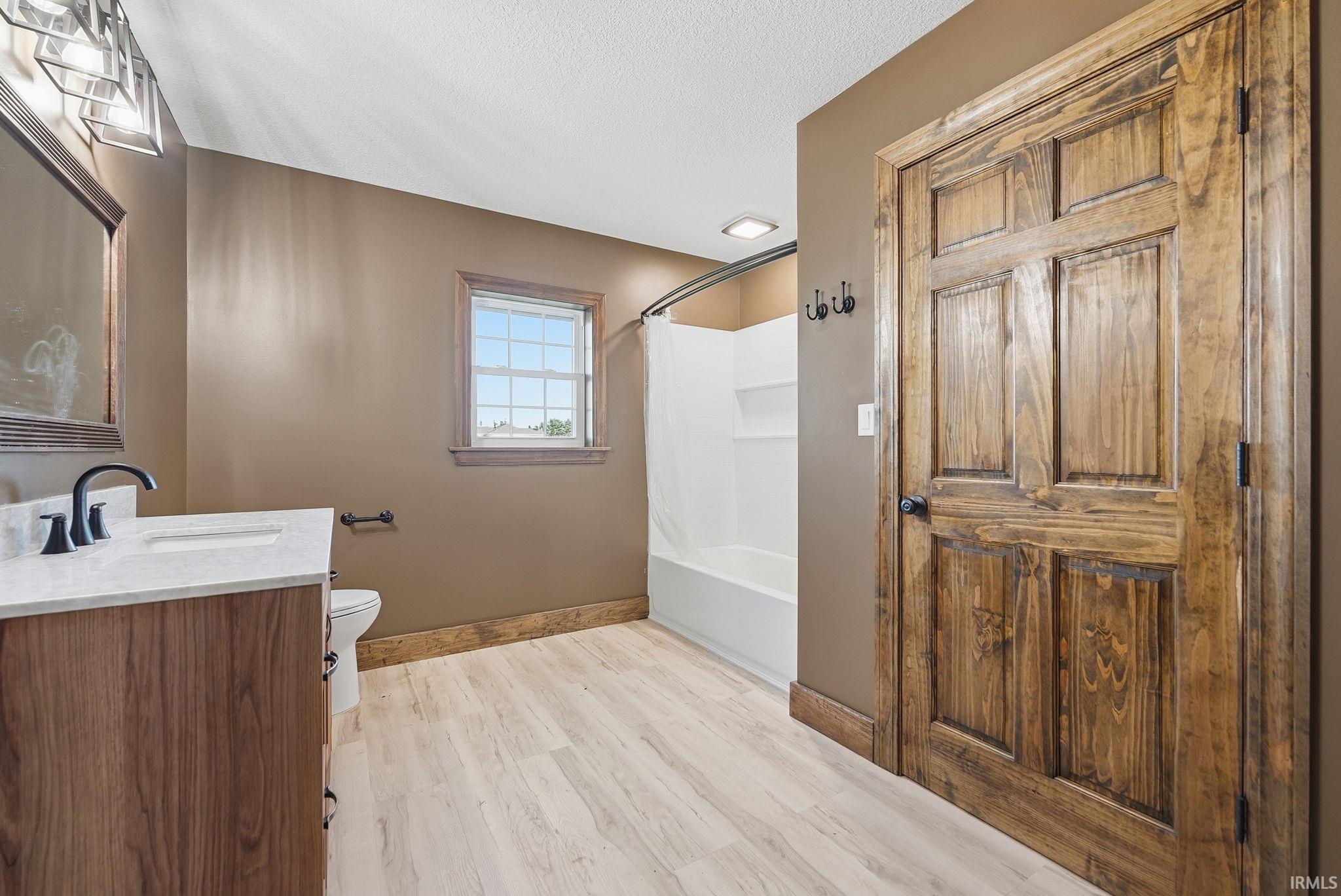 Image of 1616 W Shoaff Road