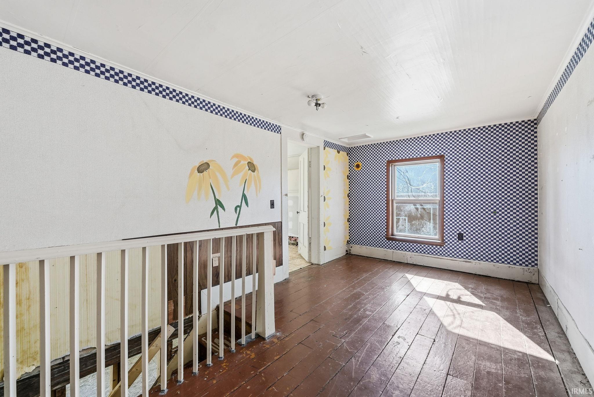 Image of 1616 W Shoaff Road