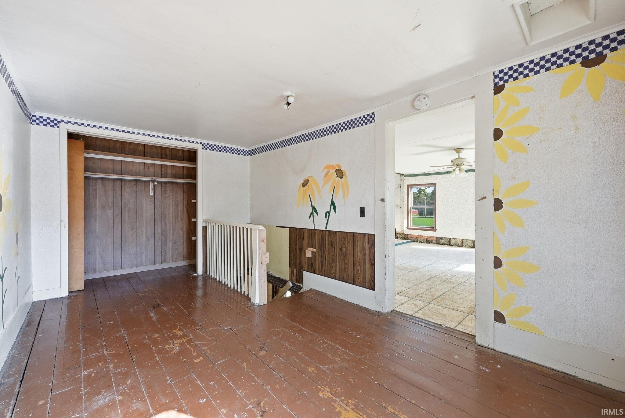 Image of 1616 W Shoaff Road