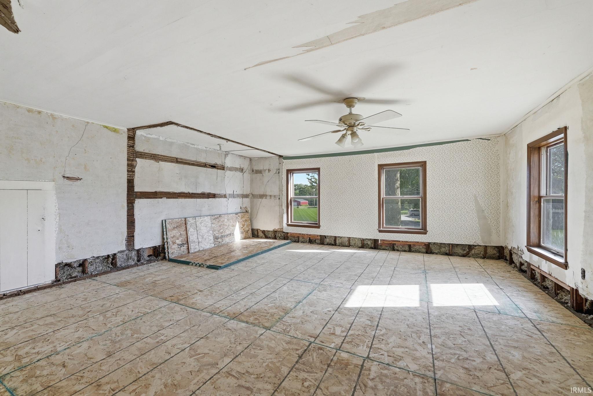 Image of 1616 W Shoaff Road