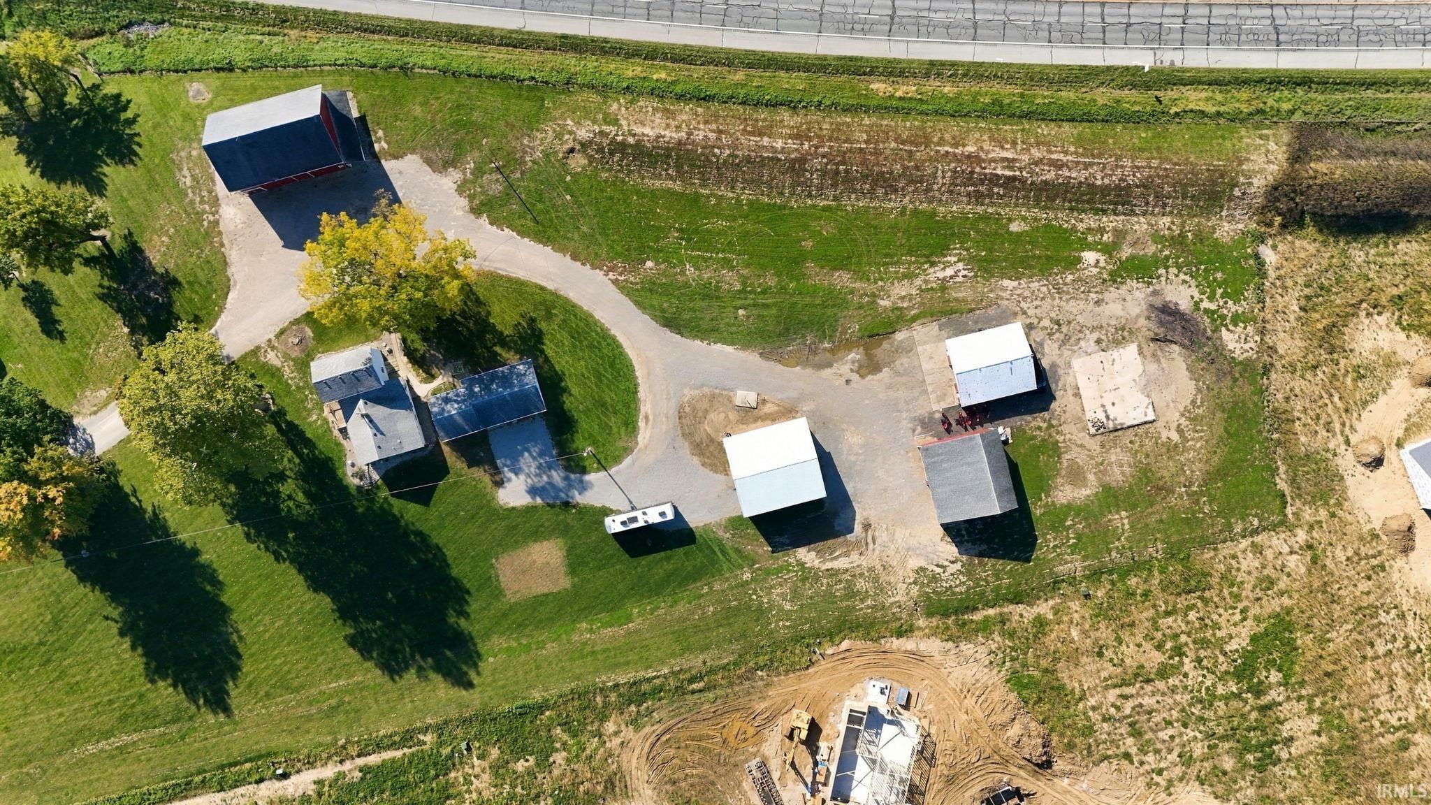 Image of 1616 W Shoaff Road