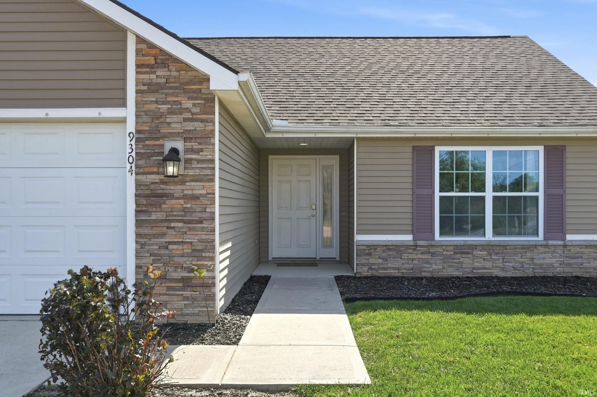 Image of 9304 Acacia Passage