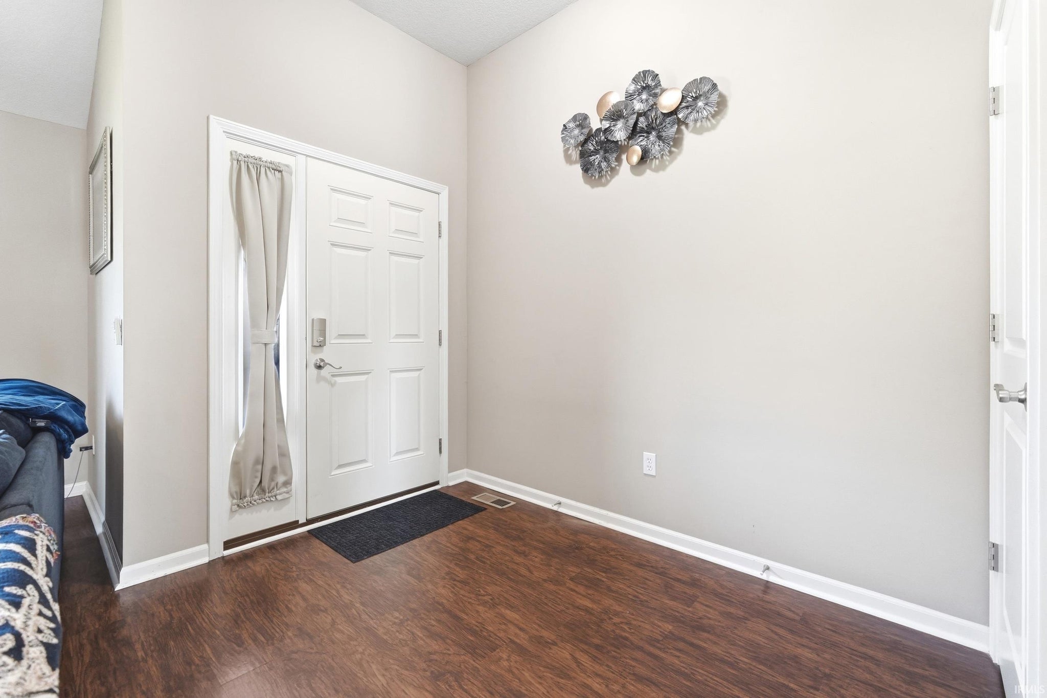 Image of 9304 Acacia Passage