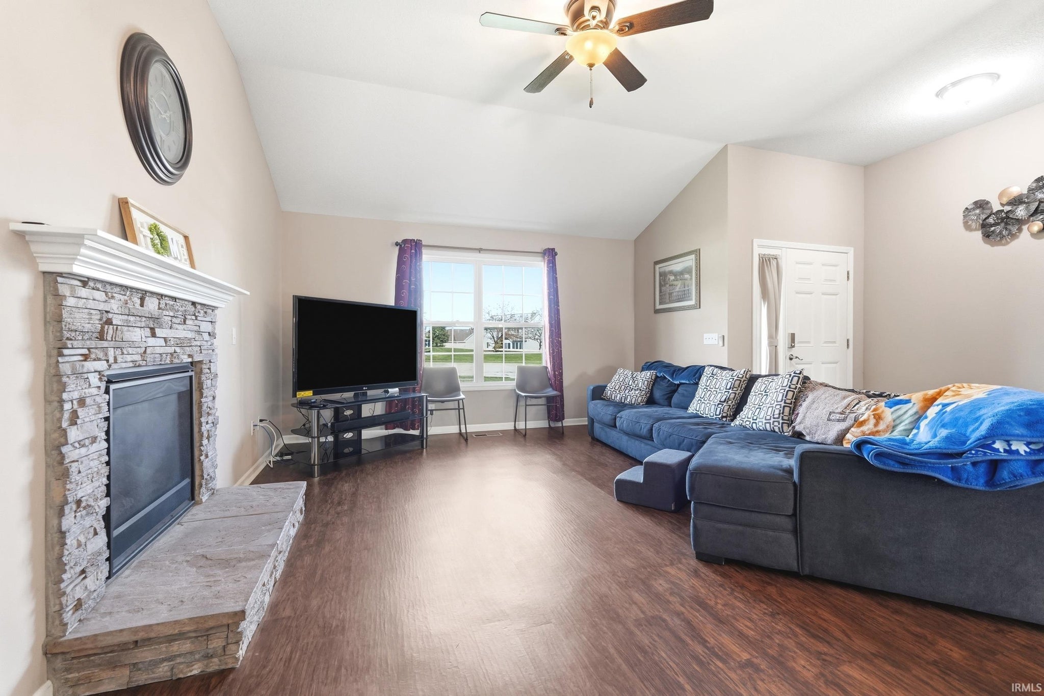 Image of 9304 Acacia Passage