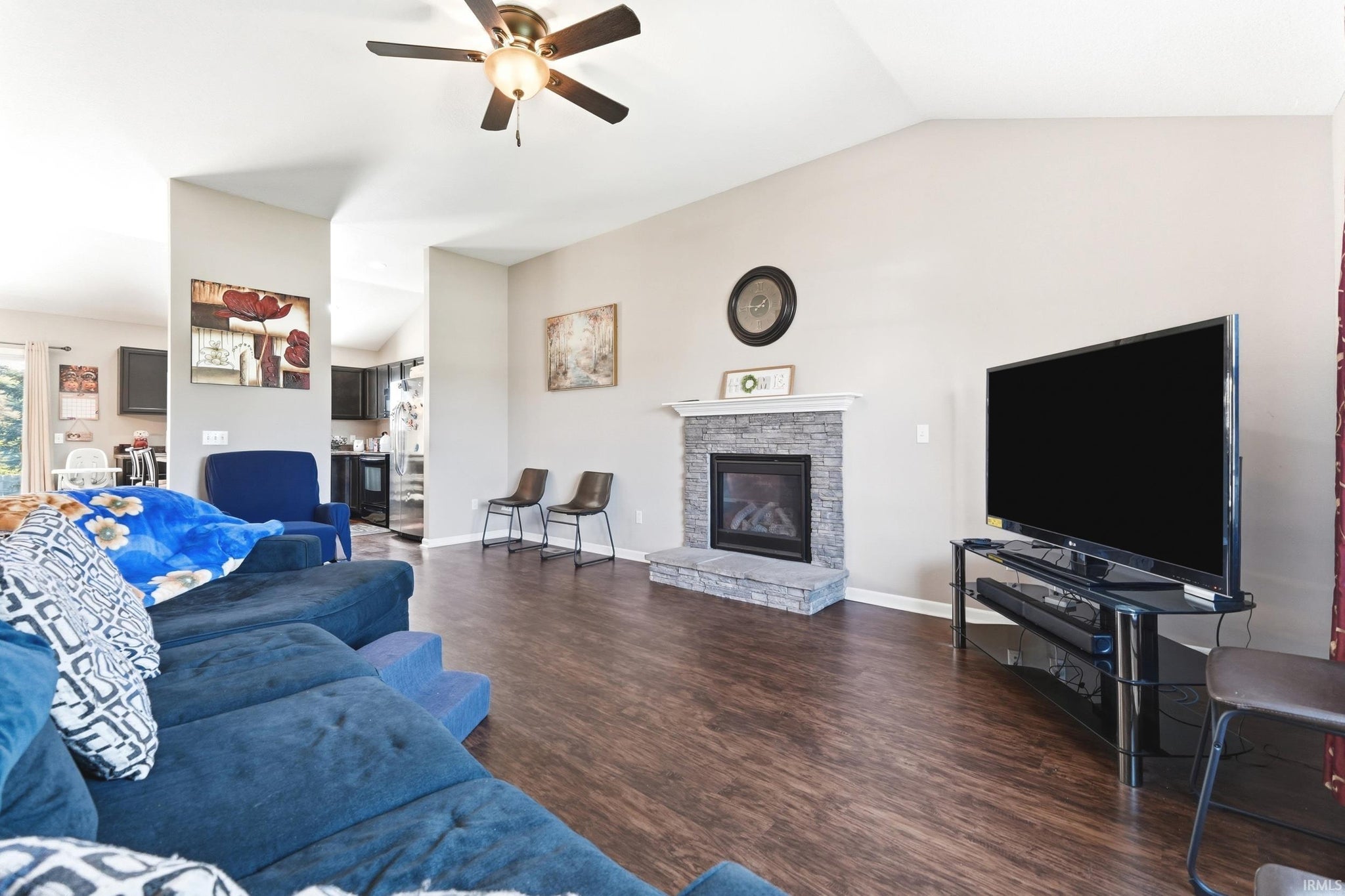 Image of 9304 Acacia Passage