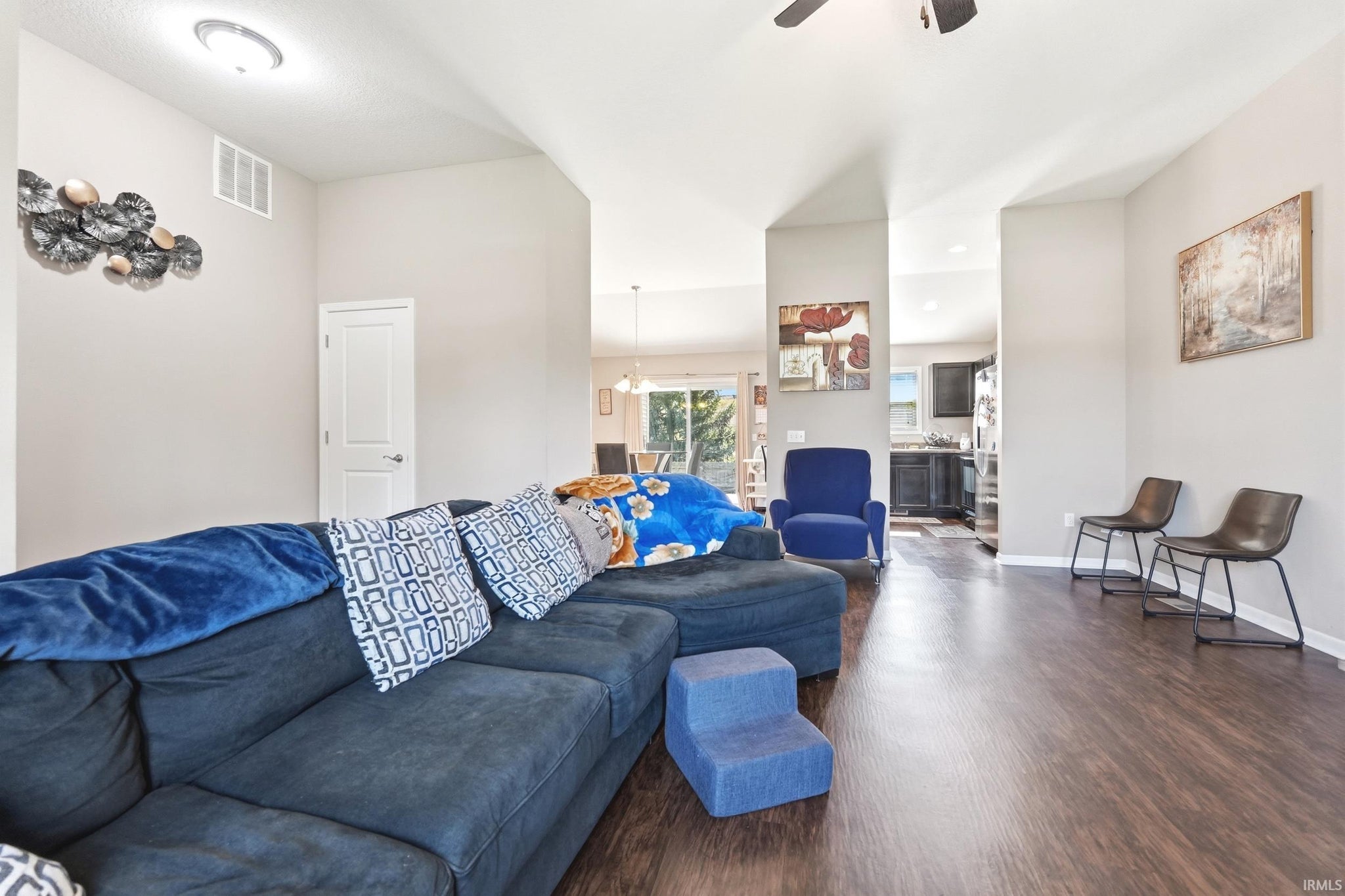 Image of 9304 Acacia Passage