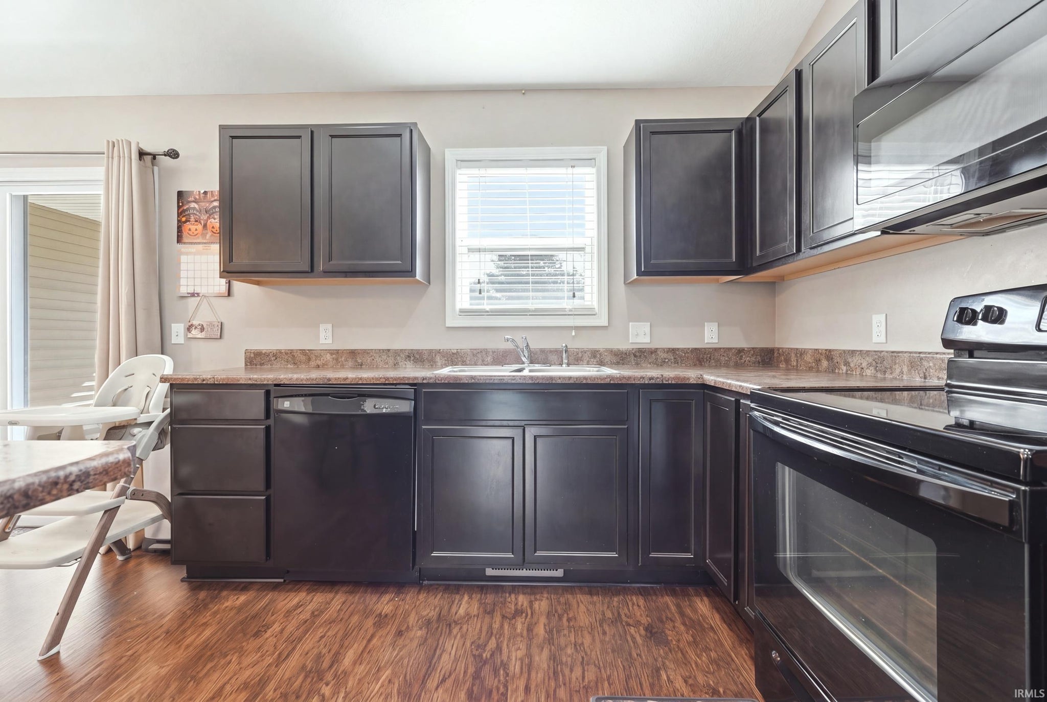 Image of 9304 Acacia Passage