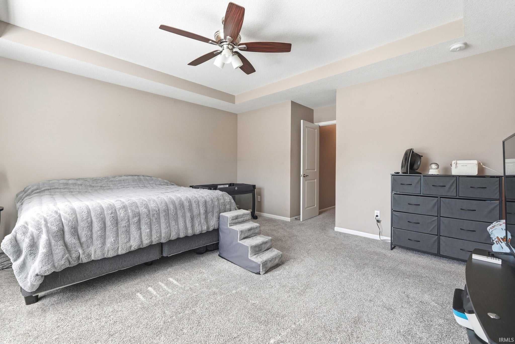 Image of 9304 Acacia Passage