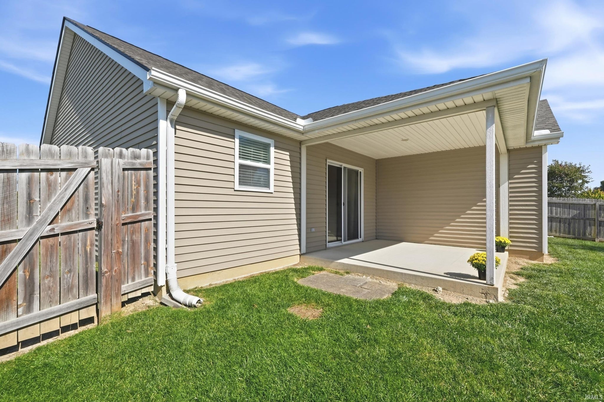 Image of 9304 Acacia Passage