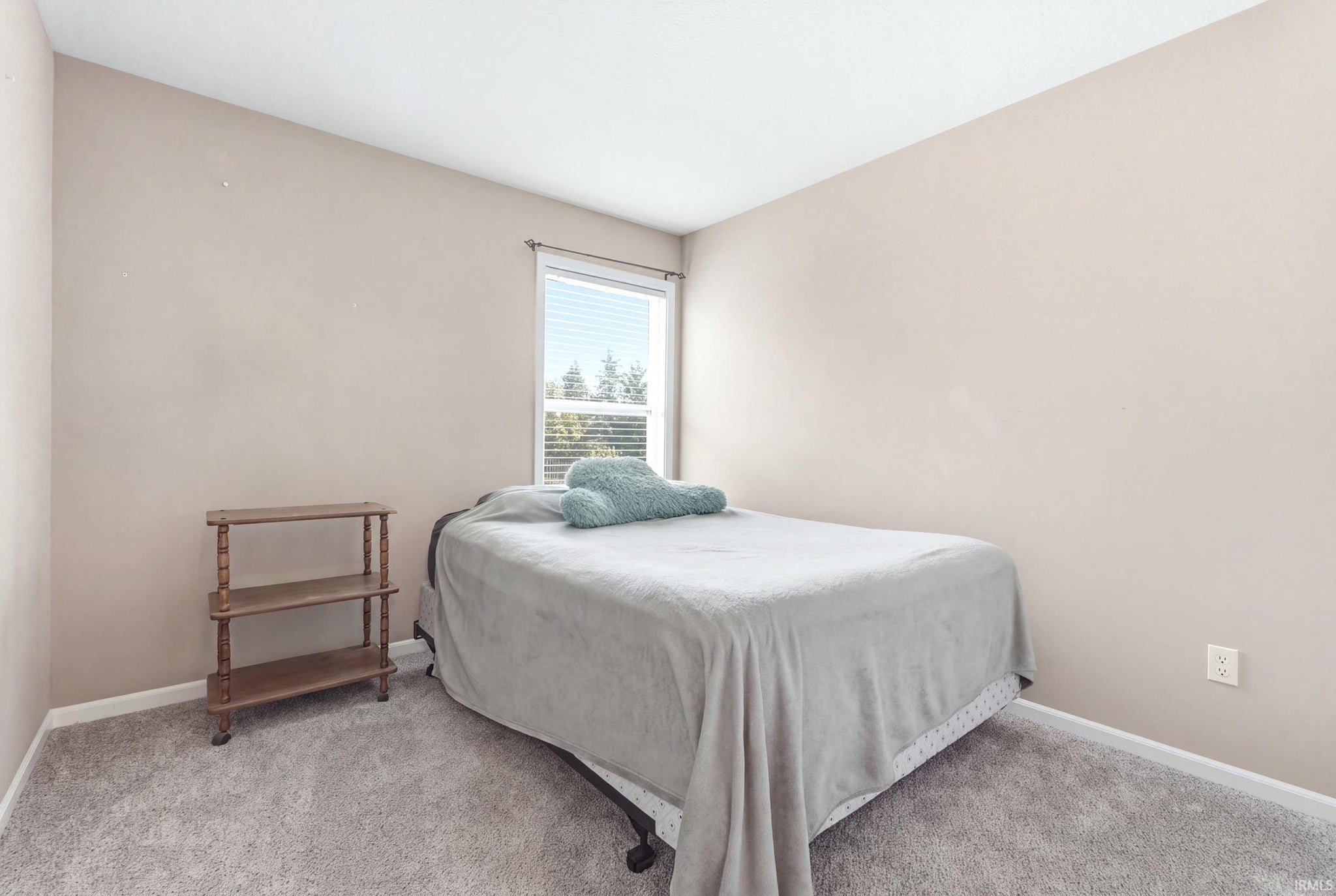 Image of 9304 Acacia Passage