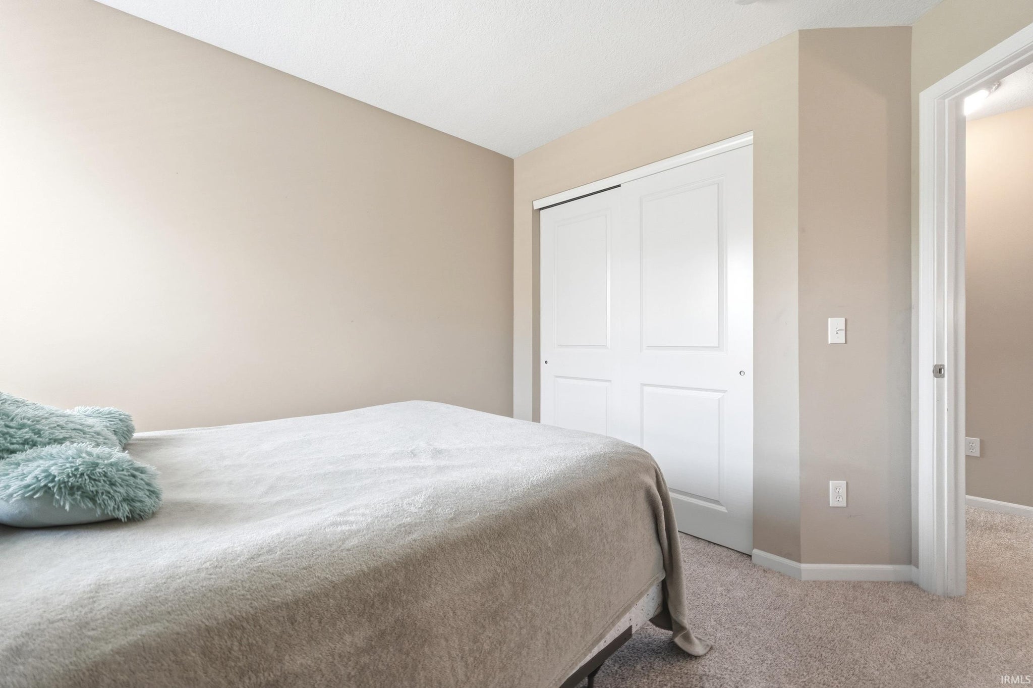 Image of 9304 Acacia Passage