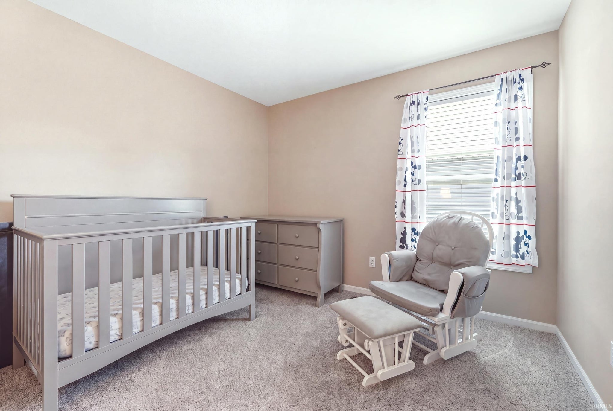Image of 9304 Acacia Passage