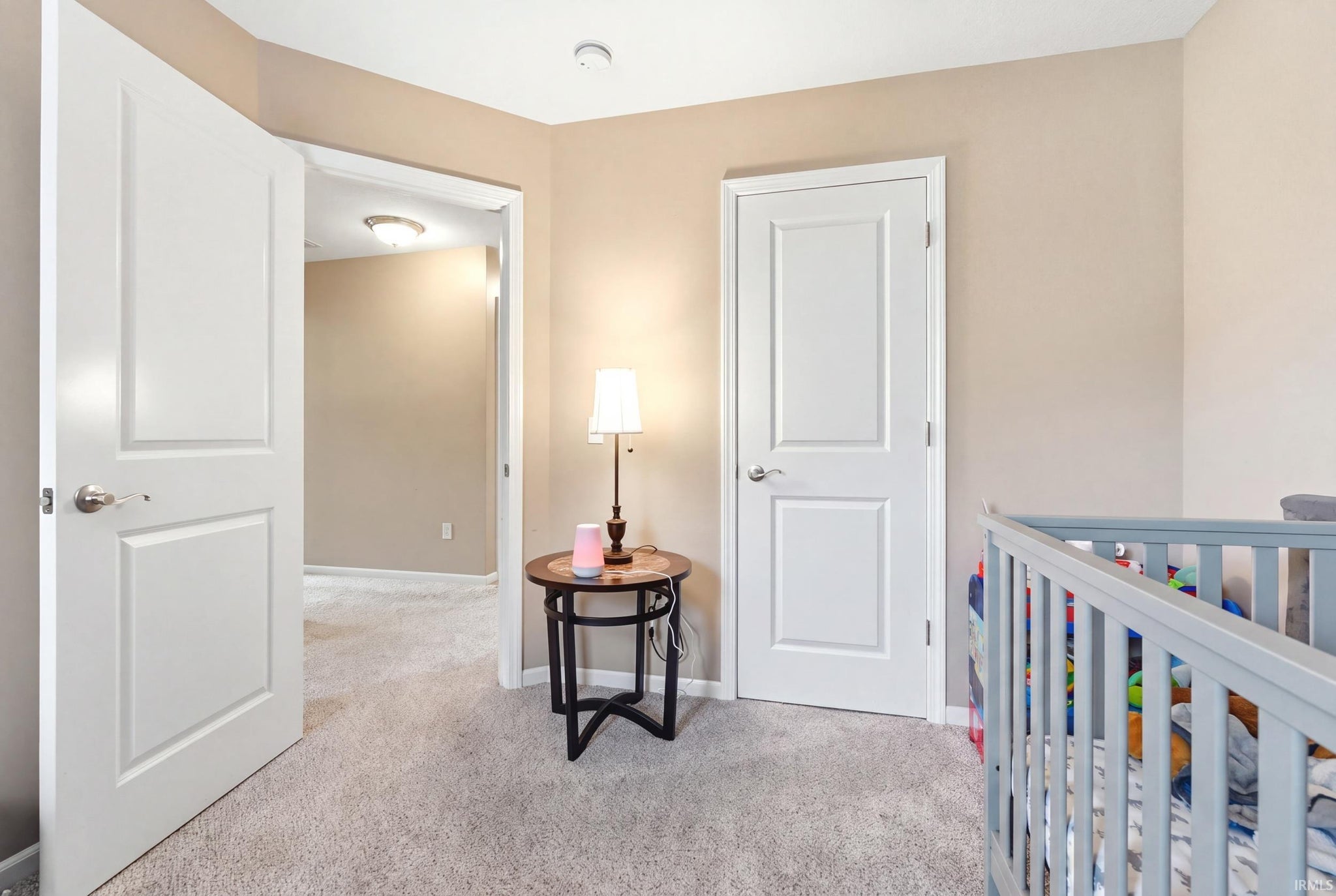 Image of 9304 Acacia Passage