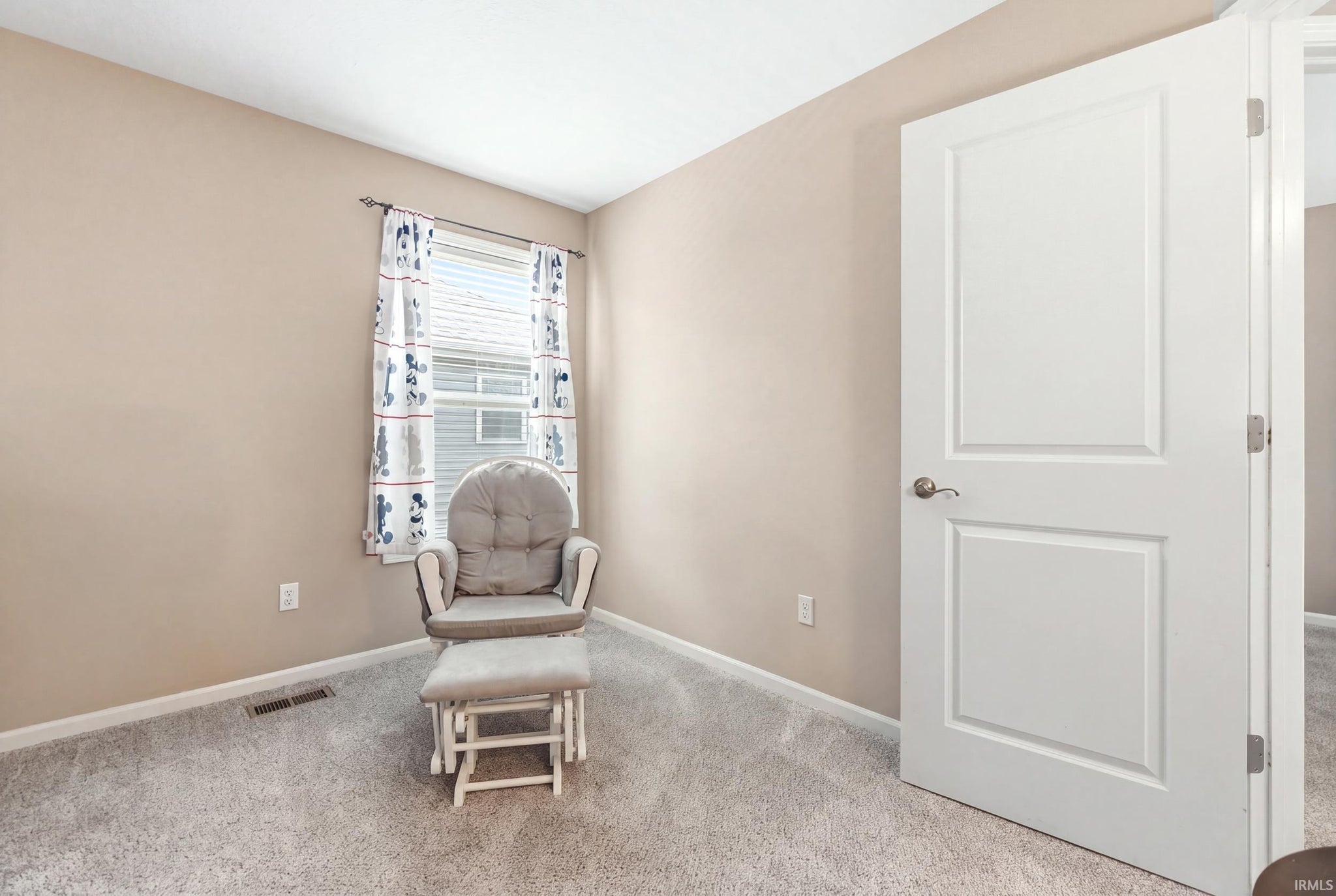 Image of 9304 Acacia Passage
