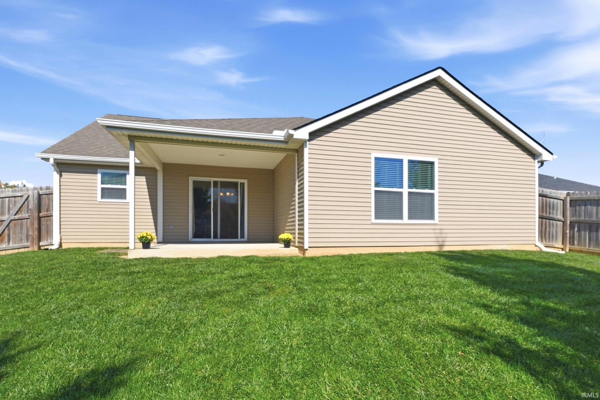 Image of 9304 Acacia Passage