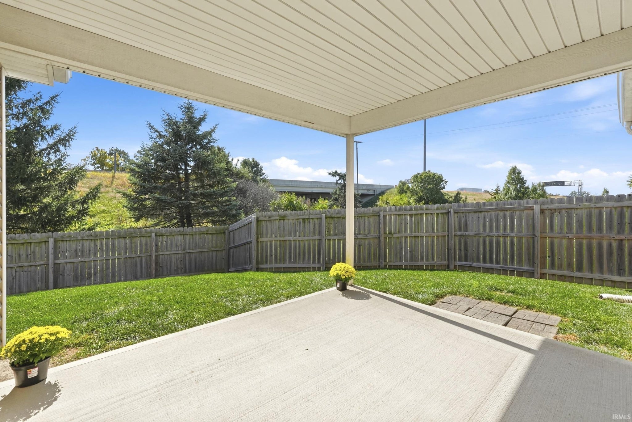Image of 9304 Acacia Passage