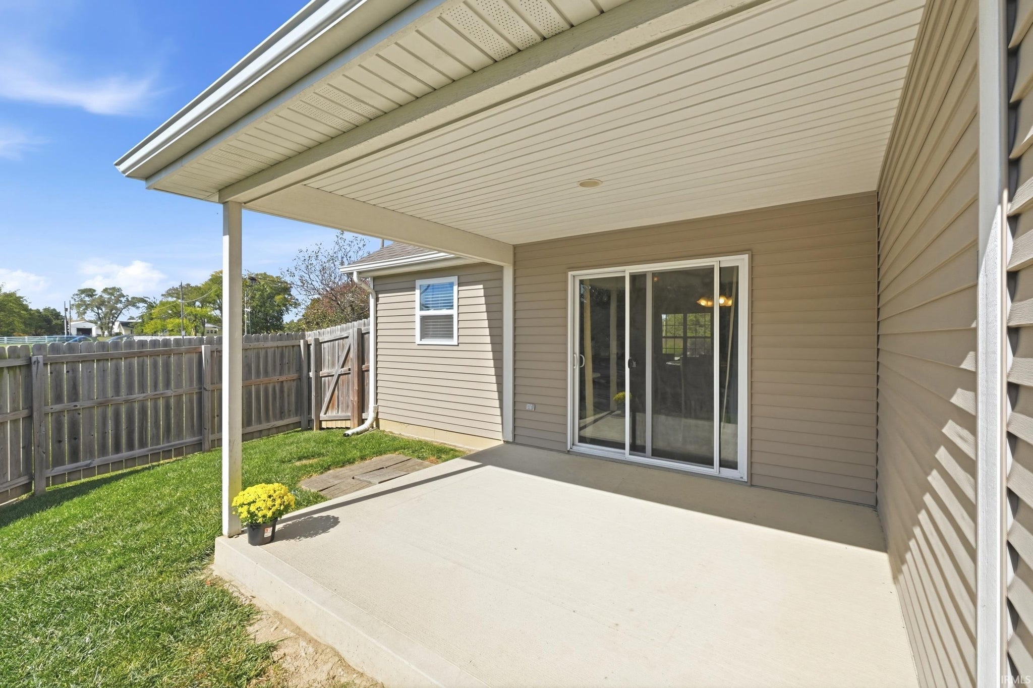 Image of 9304 Acacia Passage