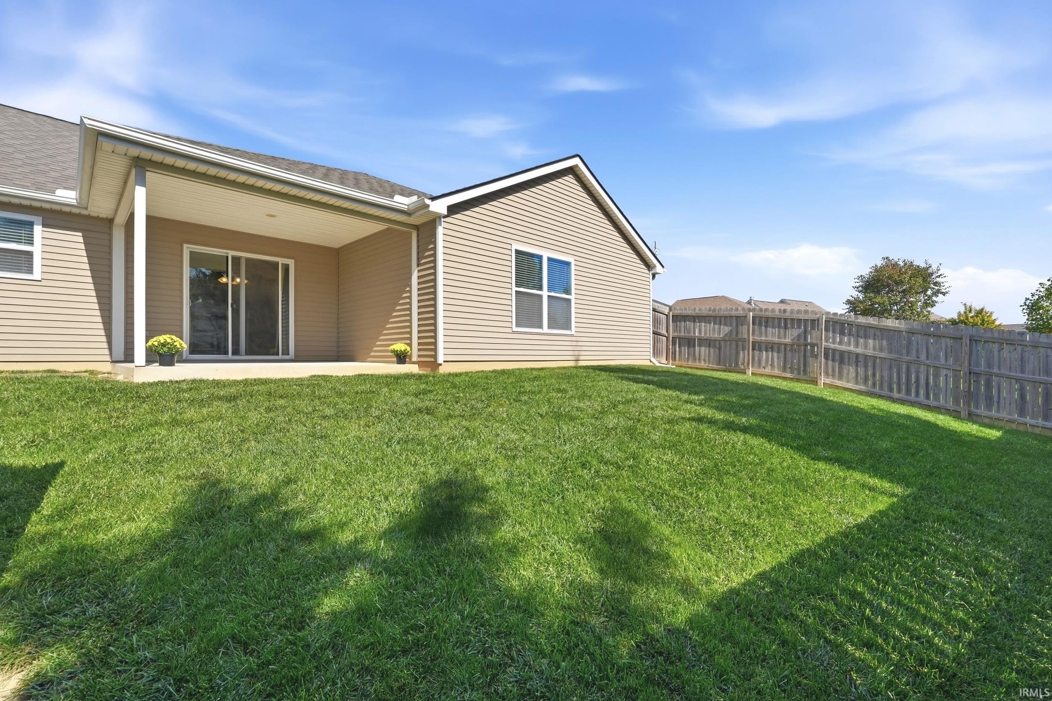 Image of 9304 Acacia Passage