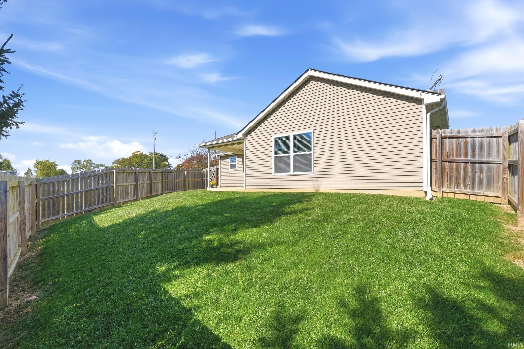 Image of 9304 Acacia Passage