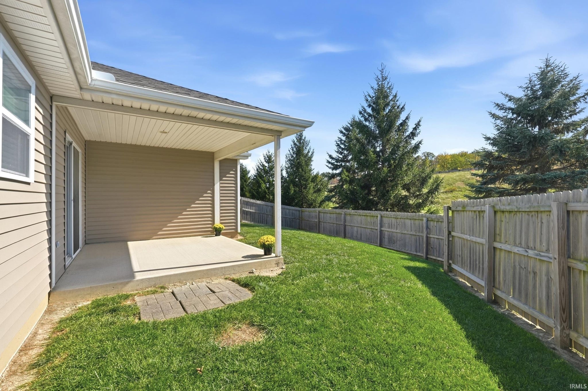 Image of 9304 Acacia Passage