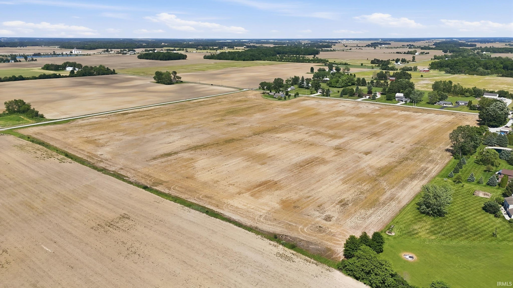 Image of TBD Feighner Road