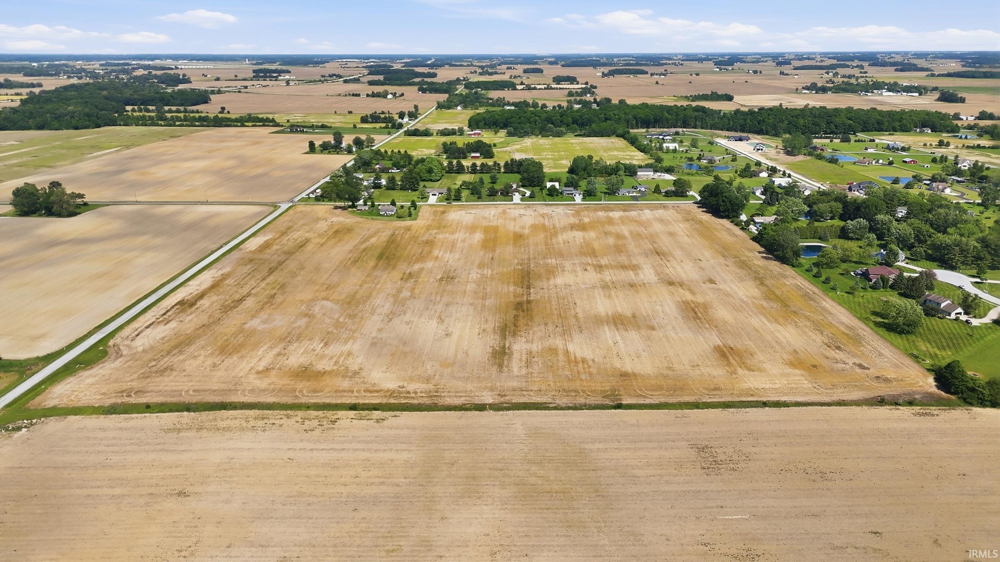 Image of TBD Feighner Road