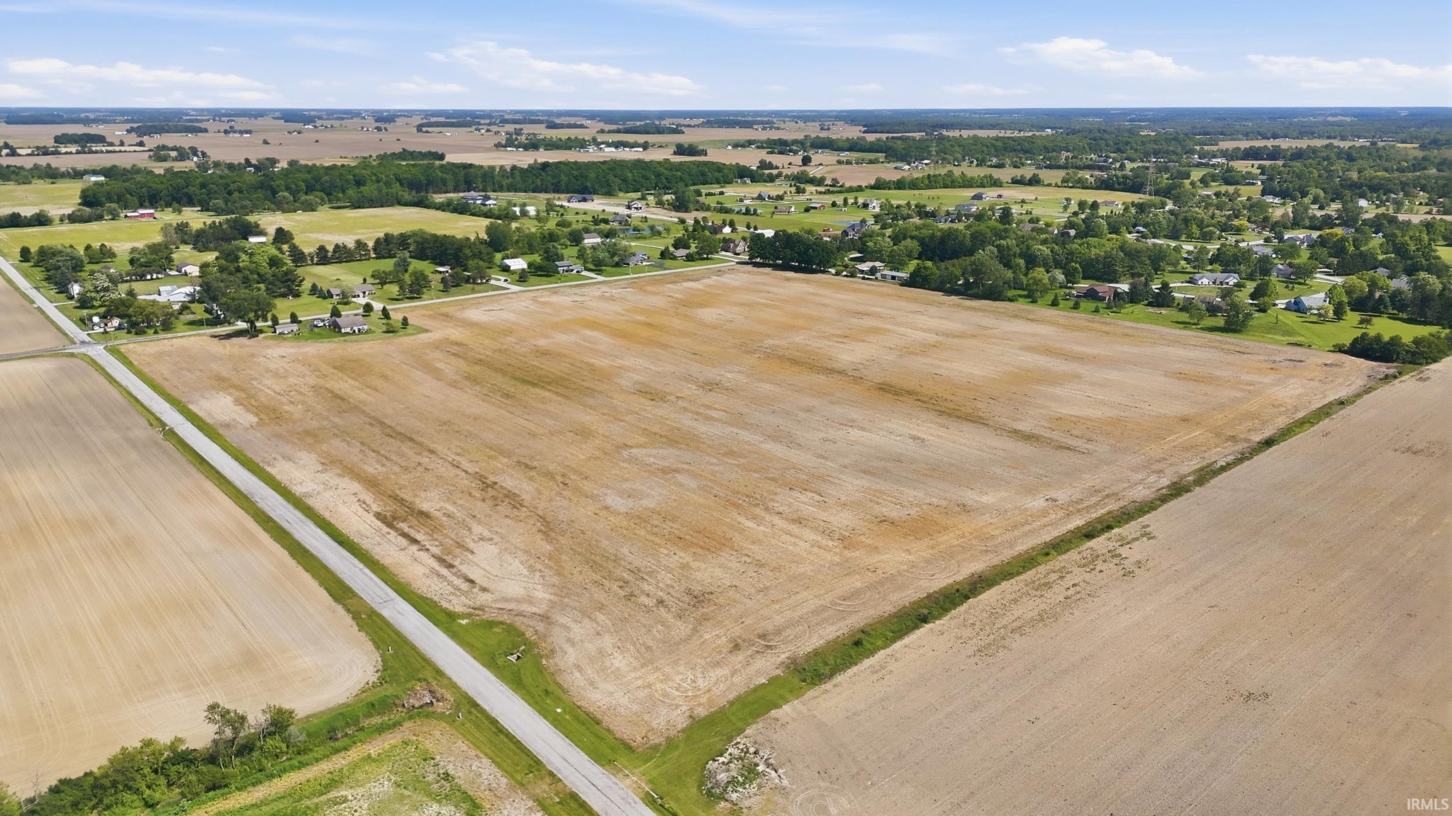 Image of TBD Feighner Road