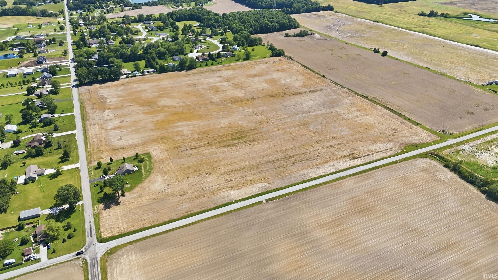 Image of TBD Feighner Road