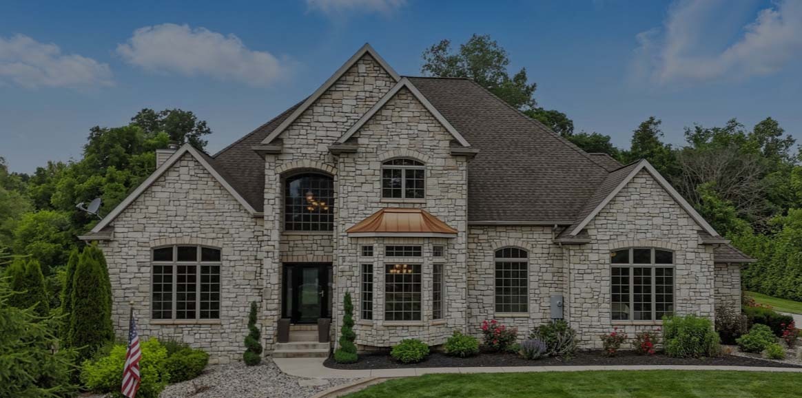 Buying Call To Action