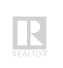 Realtor