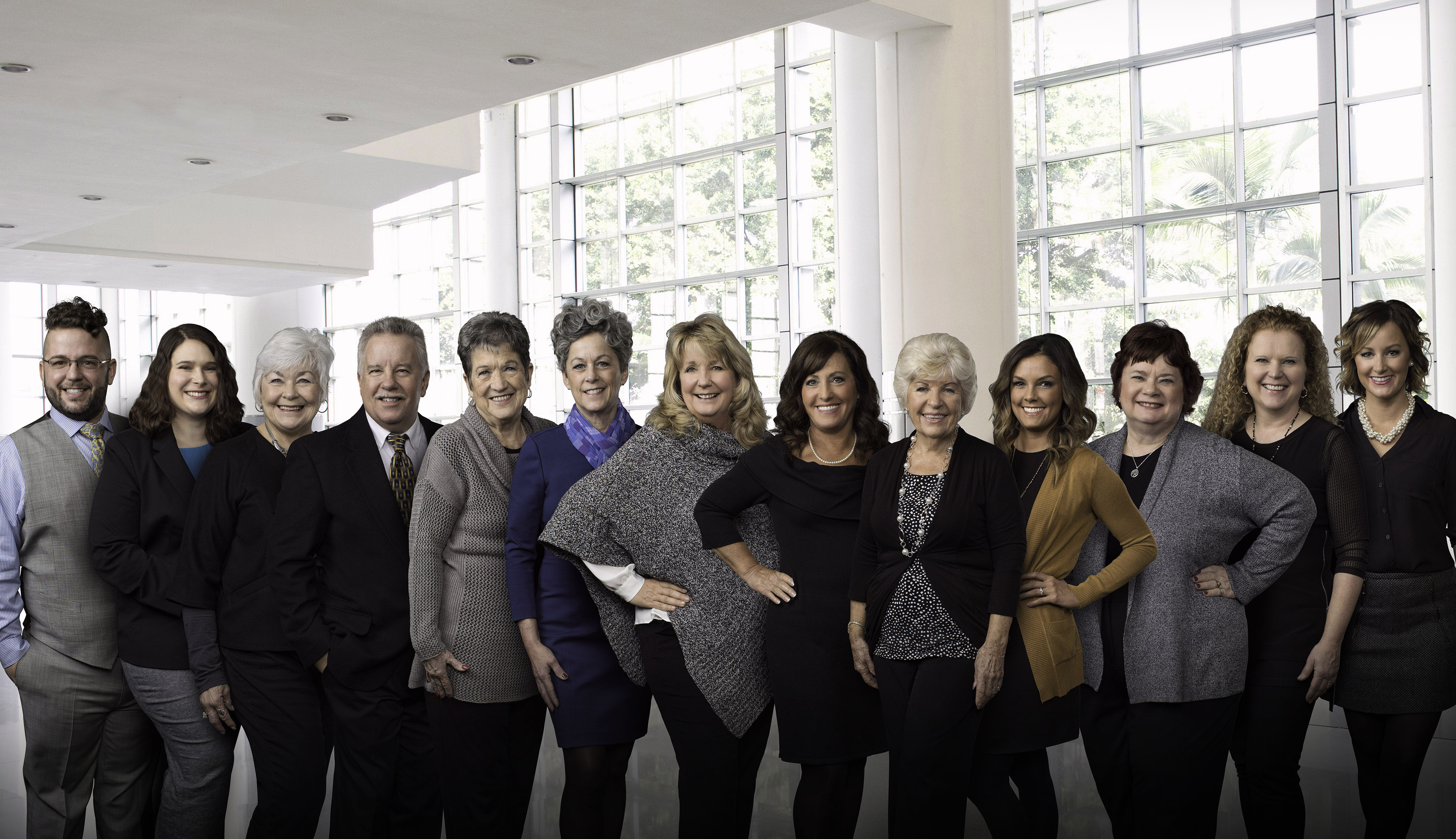 LaGrange Real Estate Agents